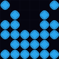 80.76.72.50