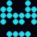 80.76.72.55