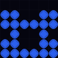 80.76.72.56