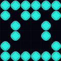 80.76.72.59