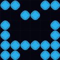 80.76.72.6