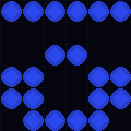 80.76.72.7