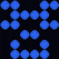 80.76.72.75