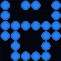 80.76.72.88
