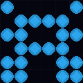 80.76.72.92