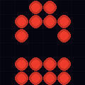 80.76.73.112