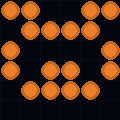 80.76.73.117