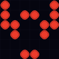 80.76.73.129