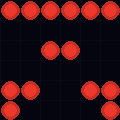 80.76.73.138