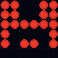 80.76.73.152
