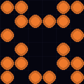 80.76.73.158