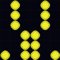 80.76.73.201