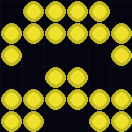 80.76.73.206