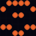80.76.73.211