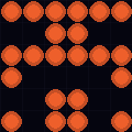 80.76.73.219