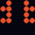 80.76.73.228