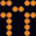 80.76.73.239