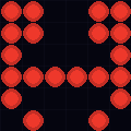 80.76.73.249