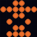 80.76.73.251