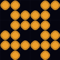 80.76.73.253