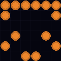 80.76.73.254
