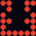 80.76.73.36