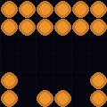 80.76.73.66