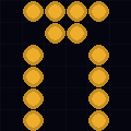 80.76.73.83