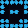 80.76.74.0