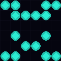 80.76.74.100