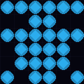 80.76.74.102