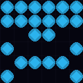 80.76.74.104