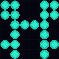 80.76.74.105