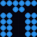 80.76.74.109
