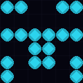 80.76.74.111