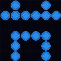 80.76.74.118