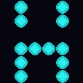 80.76.74.127