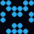 80.76.74.145