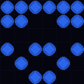 80.76.74.151