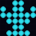 80.76.74.202