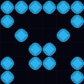 80.76.74.209