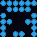 80.76.74.210
