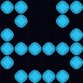 80.76.74.22