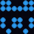80.76.74.223