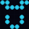 80.76.74.226