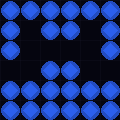 80.76.74.239