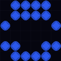 80.76.74.240