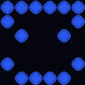 80.76.74.248