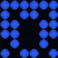 80.76.74.251