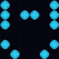 80.76.74.255